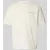 Marc O’Polo DENIM relaxed fit T-shirt van puur katoen