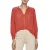 Pepe Jeans Dames CARINA Shirt Rood 351569