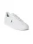 Polo Ralph Lauren Sneakers laag  donkerblauw / wit