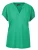 Goldner Shirt  groen