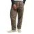 Broek cargo coton biologique Superdry Vintage Parachute