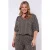 Exxcellent top zwart