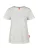 salzhaut Shirt ‘TELGEN – UNI’  offwhite