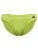 Olaf Benz Slip ‘ RED2561 ‘  limoen