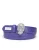 Belt Skull Crystal