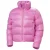 Donsjack voor dames Helly Hansen Jade