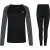Dare2b Dames sp20 basislagenset