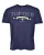 Top Gun T-Shirt TG20212108