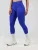 neverover Leggings  blauw