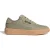 Adidas Zapatillas Park ST 2.0 Sneakers Heren