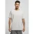T-shirt Urban Classics organic basic