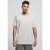 T-shirt Urban Classics organic basic
