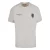 Oversized T-shirt MJ Gonzales Metamorphose V.2