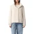 Comma Jackets Outdoor Grey/black