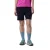Damesshort Rossignol Stretch 7′