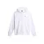 Hooded sweatshirt Napapijri Balis