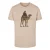 T-shirt Mister Tee Lost Forever