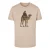 T-shirt Mister Tee Lost Forever