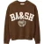 Ba&sh Benjamin sweaters 1h25benj