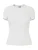 PIECES Shirt ‘PCLULA’  wit