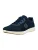 bugatti Sneakers laag  donkerblauw