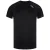 2XU BSR Active Heren Zwart T-Shirt