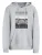 Cotton Prime Sweatshirt ‘Schafe Mit Sonnenbrille’  grijs / lichtgrijs / donkergrijs