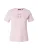 JOOP! Shirt ‘Tamme’  rosa