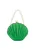 myMo at night Clutch  groen