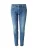 G-STAR Jeans  blauw