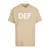 T-shirt DEF Her Secret