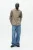 Overhemd met lang mouwen WWNico Overhemd met lang mouwen Regular fit