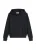 Marc O’Polo Sweatshirt  donkerblauw