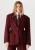 Gestuz Blazer Dames Gzpaula Waist Blazer,