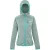 Regatta Dames newhill ii marl full zip hoodie
