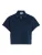 VILA Shirt ‘VISIFFI’  marine