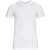 Odlo Bl top crew neck s/s performance x-light eco
