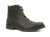 Mephisto LADISLAS Veterschoenen