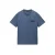 T-shirt Napapijri S-Vignoni Back SS