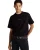 Tommy Jeans Linear Logo T-Shirt
