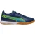 Puma Wedstrijd zaalvoetbalschoenen heren