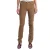 WKCS0104F Corduroy broek voor dames in slim fit