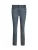 Goldner Jeans  smoky blue