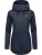 Ragwear Tussenjas ‘Zuzka’  navy