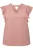 Ulla Popken Blouse  rosa