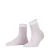 Damessokken Falke Dot