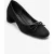 Leslie Blokhak Pump
