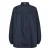 Vrouwenblouse CULTURE CUZeta