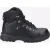 Amblers Safety AS606 Jules Veiligheidslaarzen Dames