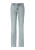 s.Oliver Jeans  lichtblauw